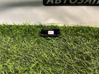 датчик давления в шине RAM 1500 5 поколение (2018 - 2024), бензин, АКПП, пикап, 68293199AA