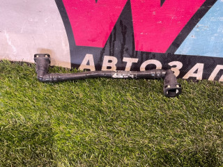 трубка вакуумная Ford Mustang 6 поколение S550 [рестайлинг] 2020, 2.3 л., бензин, АКПП, белый, купе, задний привод, FR3E6K817BB