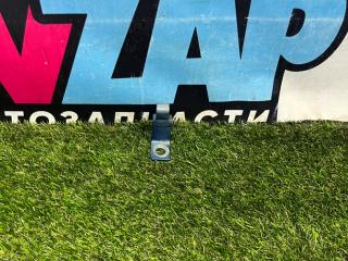 петля двери Volkswagen Jetta 7 поколение 2019, 1.4 л., бензин, АКПП, седан, передний привод, 8X0831404E