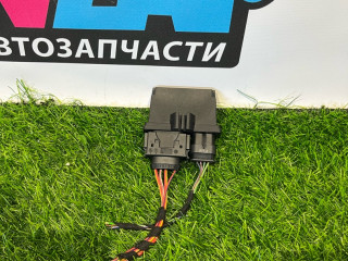 блок управления AdBlue Volkswagen Passat B8 2016, 2.0 л., дизель, универсал, передний привод, правый руль, 7N0941329