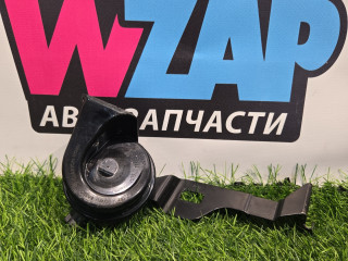 сигнал (клаксон) Ford Escape 4 поколение CX482 2020, 1.5 л., бензин, АКПП, внедорожник 5 дв., LX6T13802AD