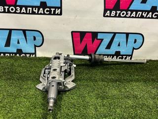 рулевая колонка Tesla Model X 1 поколение [рестайлинг] 2023, электро, 1016239-00-B, 1620811-00-A