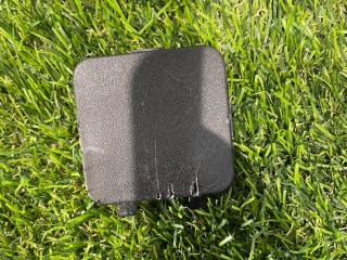 пластик Ford Explorer 6 поколение U625 2020, 2.3 л., бензин, АКПП, внедорожник 5 дв., полный привод, LB5B-S114A69-ABW