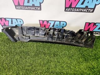 Крепление бампера заднего Dodge Challenger 3 поколение [2-й рестайлинг] 2016, 3.6 л., бензин, АКПП