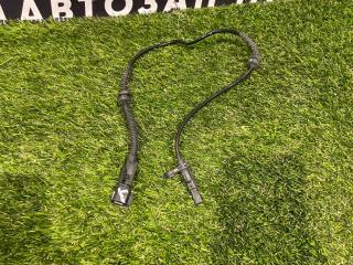 датчик ABS Buick Encore GX 1 поколение 2023, 1.2 л., бензин, АКПП, внедорожник 5 дв., передний привод