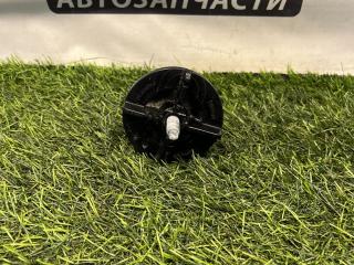 крепление запаски Ford Escape 4 поколение CX482 2020, 1.5 л., бензин, АКПП, внедорожник 5 дв., HP5C-1402-FA