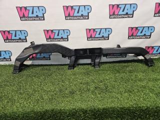 воздуховод RAM 1500 5 поколение (2018 - 2024), бензин, АКПП, пикап, 68277046AB