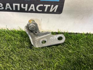 петля двери Ford Escape 4 поколение CX482 2020, 1.5 л., бензин, АКПП, внедорожник 5 дв., JX7B-A22810-AB