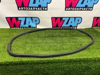 уплотнитель двери Volkswagen Jetta 7 поколение 2019, 1.4 л., бензин, АКПП, седан, передний привод, 17A867913