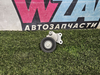 ролик натяжителя Ford Explorer 6 поколение U625 2020, 2.3 л., бензин, АКПП, внедорожник 5 дв., полный привод