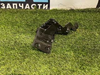 кронштейн (крепление) Volkswagen Jetta 7 поколение 2020, 1.4 л., бензин, АКПП, седан, передний привод, 5Q1614235