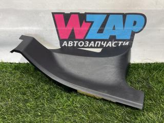 накладка на порог внутренняя Tesla Model 3 1 поколение 2022, 1086312-00-F