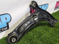 рычаг передний левый Volkswagen Passat B8 2016, 2.0 л., дизель, универсал, передний привод, правый руль - фото №6