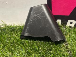 кронштейн (крепление) Tesla Model Y 1 поколение 2023, электро, полный привод, 1514466-00-A