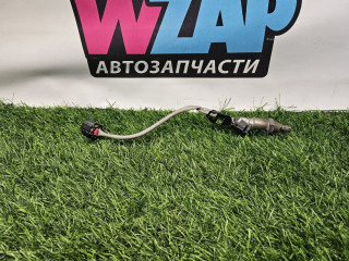 лямбда-зонд RAM 1500 5 поколение 2022, АКПП, фургон, 68290528AA