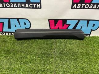 обшивка салона Fiat 124 2018, 1.4 л., бензин, МКПП, серы, родстер, задний привод, N24368720