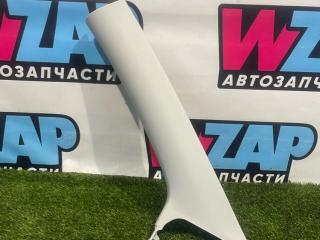 обшивка стойки Tesla Model Y 1 поколение 2023, электро, полный привод, 1674736-00-C