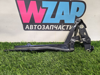 петля крышки багажника Dodge Challenger 3 поколение [2-й рестайлинг] 2016, 3.6 л., бензин, АКПП