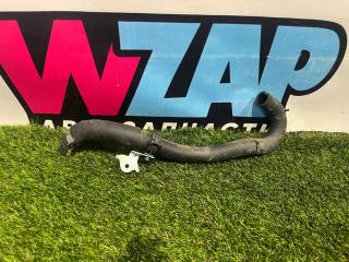 патрубок радиатора Fiat 124 2018, 1.4 л., бензин, МКПП, серы, родстер, задний привод