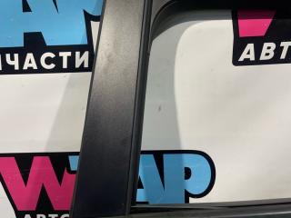 молдинг двери задней левой Buick Encore GX 1 поколение 2023, 1.2 л., бензин, АКПП, внедорожник 5 дв., передний привод