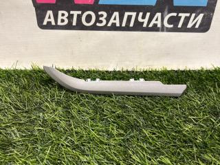 накладка на торпедо (консоль) Ford Explorer 6 поколение U625 2023, 2.3 л., бензин, АКПП, внедорожник 5 дв., полный привод, LB5B-S044B79-B