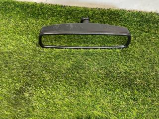 зеркало салона Ford Mustang 6 поколение S550 [рестайлинг] 2019, 2.3 л., бензин, АКПП, купе, задний привод