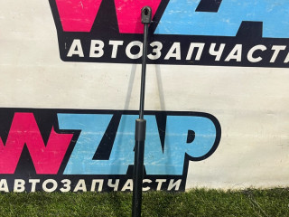 амортизатор капота RAM 1500 5 поколение 2019, 5.7 л., бензин, АКПП, пикап, полный привод, 68276312AB