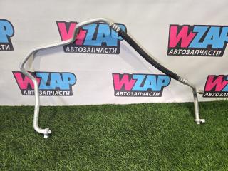 трубка кондиционера RAM 1500 5 поколение (2018 - 2024), бензин, АКПП, пикап, 68277012AB