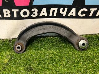 рычаг задний левый Ford Mustang 6 поколение S550 [рестайлинг] 2019, 2.3 л., бензин, АКПП, купе, задний привод