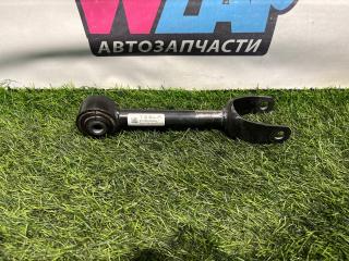 рычаг задний Tesla Model 3 1 поколение 2022, 1188423-00-A