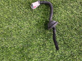 разъем (фишка) проводки Ford Mustang 6 поколение S550 [рестайлинг] 2017, 2.3 л., бензин, АКПП, купе, задний привод