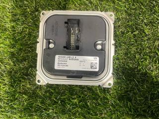 блок розжига ксенона Infiniti QX55 1 поколение (2021 - 2026), 260558993E