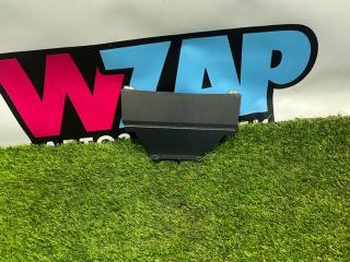 накладка на торпедо (консоль) Ford Explorer 6 поколение U625 2020, 2.3 л., бензин, АКПП, внедорожник 5 дв., полный привод, L35B-S046B38-A