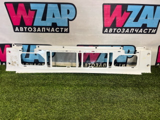 дождевик Jeep Wrangler 4 поколение 2019, 2.0 л., бензин, АКПП, внедорожник 5 дв., полный привод, 6BM52TRMAD-AC