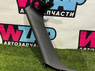 обшивка стойки Mini Cabrio 3 поколение [рестайлинг] 2021, 1.5 л., бензин, АКПП, красный, кабриолет, передний привод, 7364857