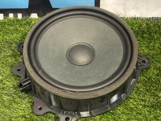 динамик Tesla Model Y 1 поколение 2022, электро, белый, 1079744-00-E