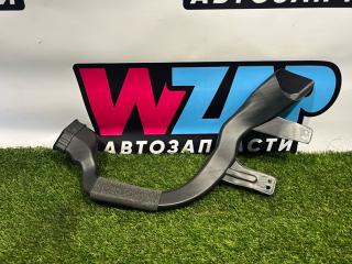 воздуховод Buick Encore GX 1 поколение 2023, 1.2 л., бензин, АКПП, внедорожник 5 дв., передний привод, 60004364