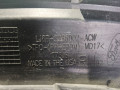 молдинг крыла заднего правого Ford Escape 4 поколение CX482 2020, 1.5 л., бензин, АКПП, внедорожник 5 дв., LJ6BS286D02ACW - фото №9