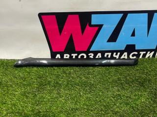 накладка на торпедо (консоль) Chevrolet TrailBlazer 3 поколение 2022, 1.3 л., бензин, вариатор, оранжевый, хетчбэк 5 дв., полный привод, 42712110