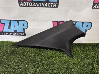 обшивка стойки BMW 3 серия G20 2021, 8498077