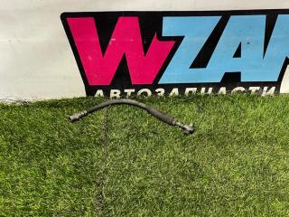 шланг тормозной заднего Volkswagen Jetta 7 поколение 2020, 1.4 л., бензин, АКПП, седан, передний привод