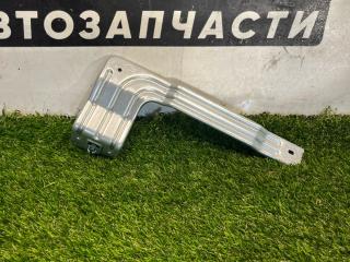 кронштейн (крепление) Buick Encore GX 1 поколение 2023, 1.2 л., бензин, АКПП, внедорожник 5 дв., передний привод