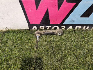 стойка стабилизатора Mini Countryman 2 поколение [рестайлинг] F60 2021, 2.0 л., бензин, АКПП, внедорожник 5 дв., полный привод, правый руль, 6862865