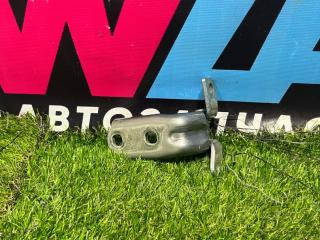 петля двери Buick Encore GX 1 поколение 2023, 1.2 л., бензин, АКПП, внедорожник 5 дв., передний привод