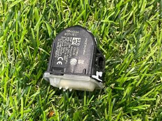 датчик давления в шине Buick Encore GX 1 поколение 2023, 1.2 л., бензин, АКПП, внедорожник 5 дв., передний привод, 13544444