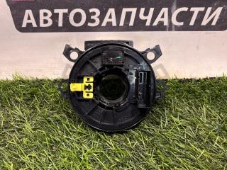 шлейф руля Buick Encore GX 1 поколение 2021, 1.3 л., бензин, АКПП, внедорожник 5 дв., передний привод, 39206932