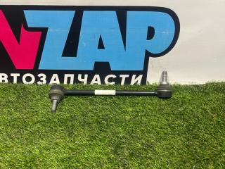 стойка стабилизатора Tesla Model Y 1 поколение 2022, электро, белый, 1188396-00-B