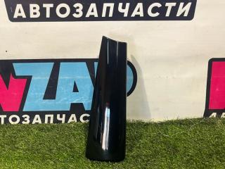 накладка на торпедо (консоль) Mini Cabrio 3 поколение [рестайлинг] 2021, 1.5 л., бензин, АКПП, красный, кабриолет, передний привод, 7944780