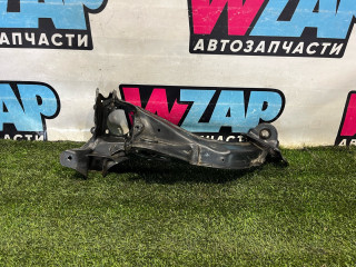 кулак задний левый Mini Countryman 2 поколение [рестайлинг] F60 2021, 2.0 л., бензин, АКПП, внедорожник 5 дв., полный привод, правый руль, 6898963, 8842879, 33306898963, 6851579, 2468425, 33326896991, 6896991