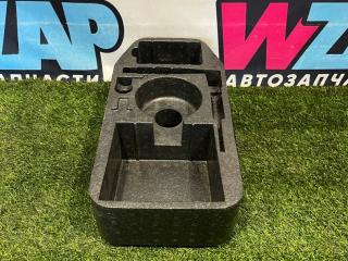 ящик под инструменты Volkswagen Jetta 7 поколение 2020, 1.4 л., бензин, АКПП, седан, передний привод, 5GM012109